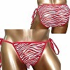 BadDaddy�@�R���ZEBRA�@گ��