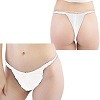 2way��گ�����ڰ�T�ޯ��@�ܲ�