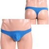 �Â���������������貹��T�ޯ��@��ٰ