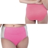 UNISEX�@2way��گ����n�[�^���ρ@۰��