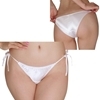 �����ݘe�R���ޯ��@2L���ށ@�ܲ�