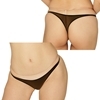 UNISEX�@��گ����X���߰۰ײ��T�ޯ��@��ׯ�