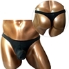 BadDaddy�@�Ԃ����߰�T�ޯ��iP�|008�j�@��ׯ�