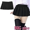 ���Ɩ��n���ā@BIG