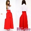 ķҷ�ޏ���������޲��@BIG