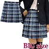 ��������ذ½��ā@BIG
