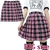 ��������ذ½��ā@BIG