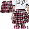 ��������ذ½��ā@BIG