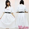�_�˂̏��q���w�����i�ĕ��j�@M