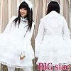 �ر��ڽ�@BIG