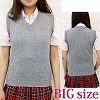 Ư��޽ĒP�i�@BIG
