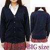 ƯĶ��ި��ݒP�i�@BIG