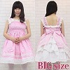 ����ݸ޼ެ��߰���ā@BIG