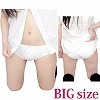 �����i����݁j�@��ݸ���݁@BIG
