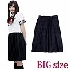 �G����ذ½��ĒP�i�@BIG