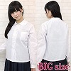 �ۋݒ�����P�i�@BIG
