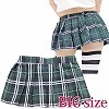 �ï����蒴���������ā@BIG
