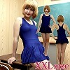 �߯�ޕt���̖{�����ĕt�����ِ����@���@XXL