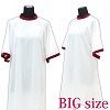 体操着ルームウェア エンジ BIG