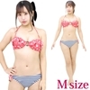 ������߼̨���@��ި���޷Ɛ���2�_��ā@�ԁ@9M����