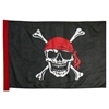 �C�����@Pirate�@Flag