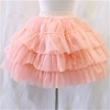 �ް�ެ�3�i������ƴ�P�i�@��ڲ�����ݸ�@�ذ����