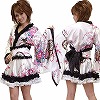 ミニ着物(季節・イベント・特殊)